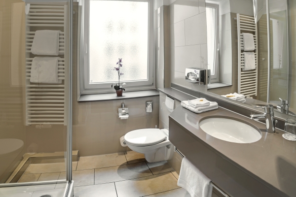 Hotel Drei Löwen (München)